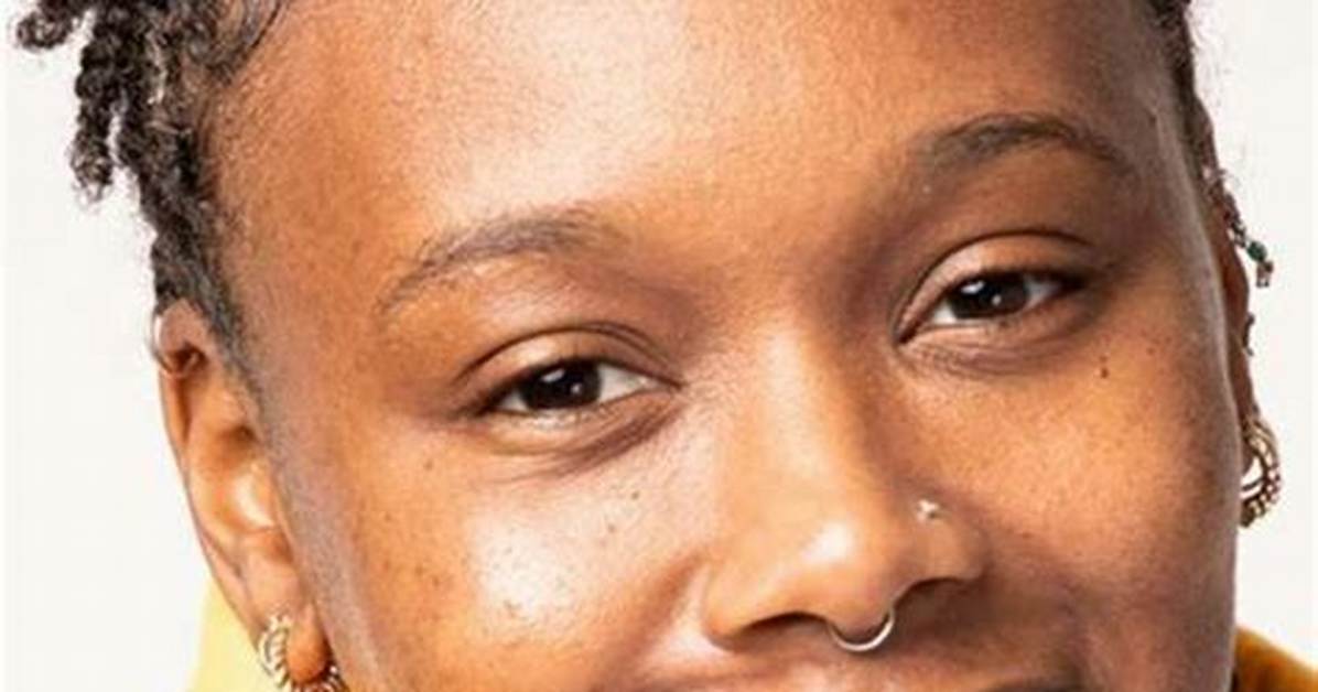 Bianca Brewton - Net Worth, Age, Height, Birthday, Bio, Wiki!