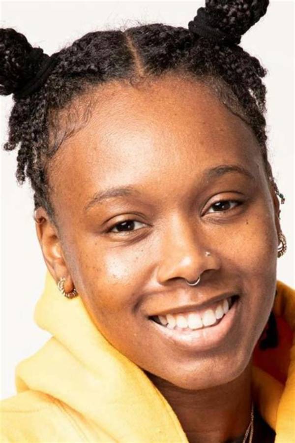 Bianca Brewton - Net Worth, Age, Height, Birthday, Bio, Wiki!