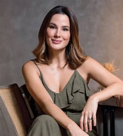 Bianca Elizalde Net Worth, Age, Height, Bio, Birthday, Wiki!