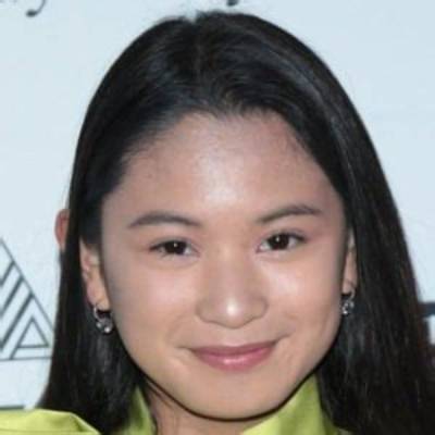 Bianca Grava - Net Worth, Age, Height, Birthday, Bio, Wiki!