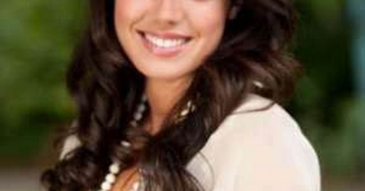 Bianca Hendrickse-Spendlove - Net Worth, Age, Height, Birthday, Bio, Wiki!