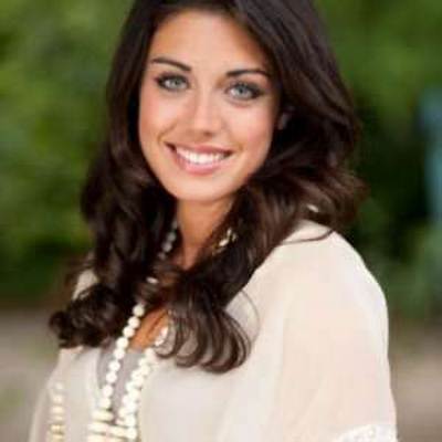 Bianca Hendrickse-Spendlove - Net Worth, Age, Height, Birthday, Bio, Wiki!