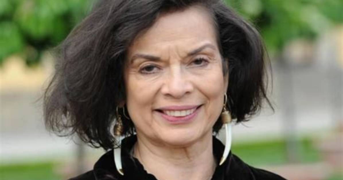 Bianca Jagger Net Worth 2024, Age, Height, Bio, Birthday, Wiki!