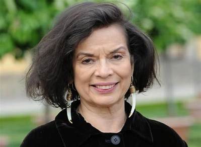 Bianca Jagger Net Worth 2024, Age, Height, Bio, Birthday, Wiki!