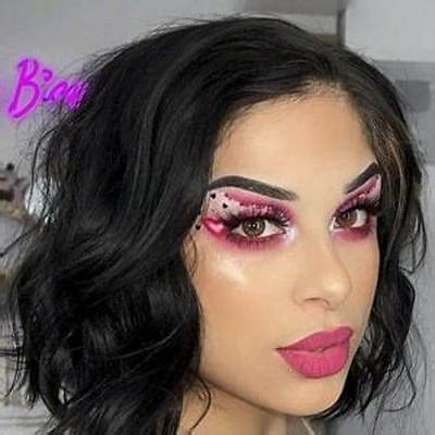 Bianca Linares Net Worth, Age, Height, Bio, Birthday, Wiki!