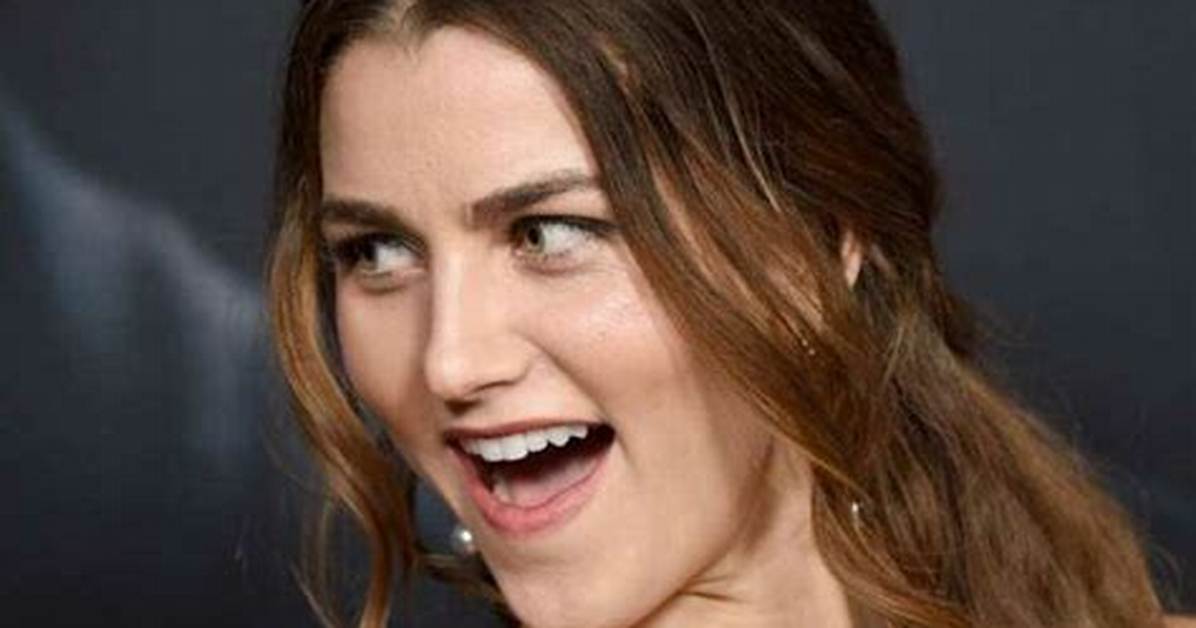 Bianca Matthews - Net Worth, Age, Height, Birthday, Bio, Wiki!