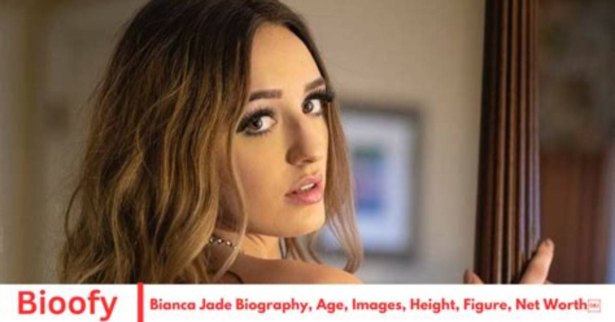 Bianca Nicholas Net Worth, Age, Height, Bio, Birthday, Wiki!