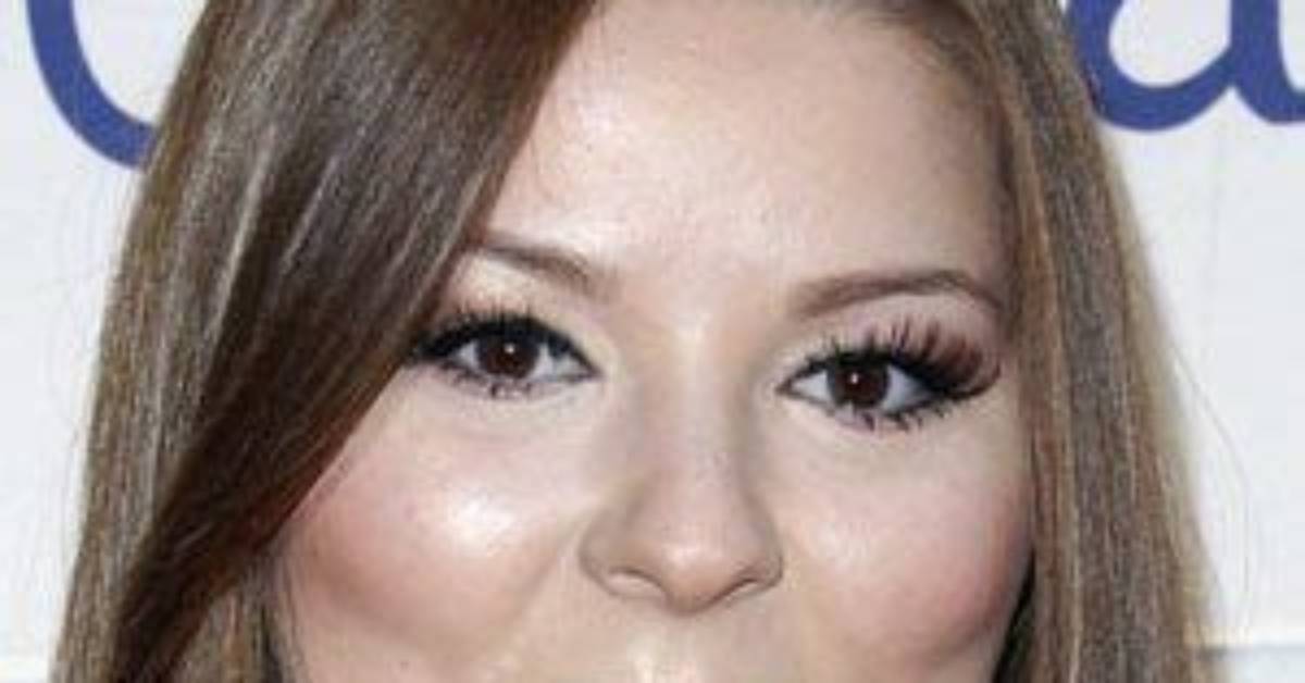 Bianca Ryan - Net Worth, Age, Height, Birthday, Bio, Wiki!