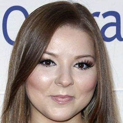 Bianca Ryan - Net Worth, Age, Height, Birthday, Bio, Wiki!