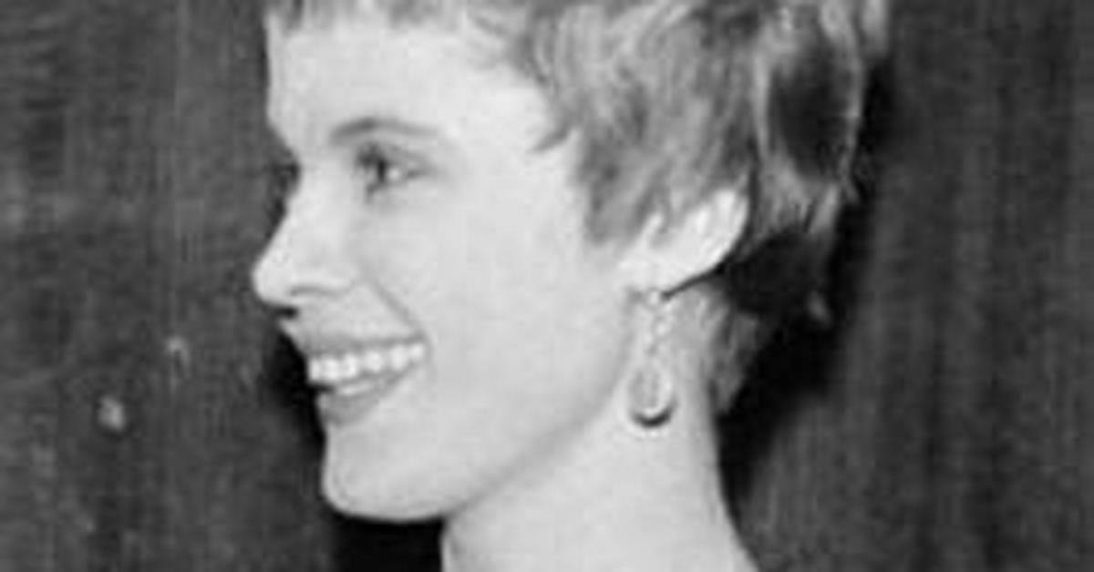 Bibi Andersson - Net Worth, Age, Height, Birthday, Bio, Wiki!
