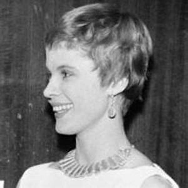 Bibi Andersson - Net Worth, Age, Height, Birthday, Bio, Wiki!