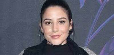 Bibiana Julian - Net Worth, Age, Height, Birthday, Bio, Wiki!