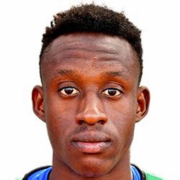 Bicou Bissainthe Net Worth, Age, Height, Bio, Birthday, Wiki!