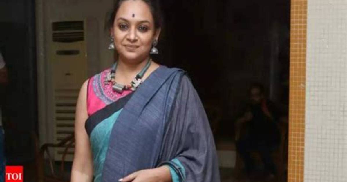 Bidipta Chakraborty Net Worth, Age, Height, Bio, Birthday, Wiki!