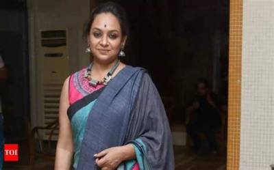 Bidipta Chakraborty Net Worth, Age, Height, Bio, Birthday, Wiki!