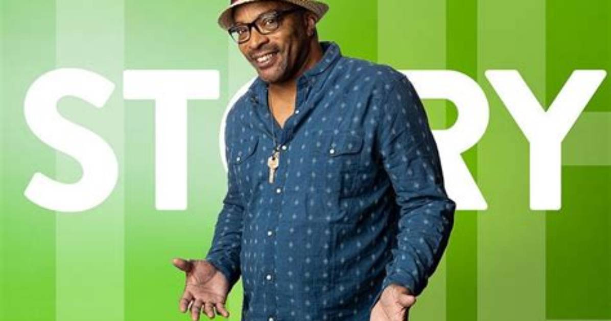 Big Al Mack Net Worth, Age, Height, Bio, Birthday, Wiki!