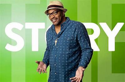 Big Al Mack Net Worth, Age, Height, Bio, Birthday, Wiki!