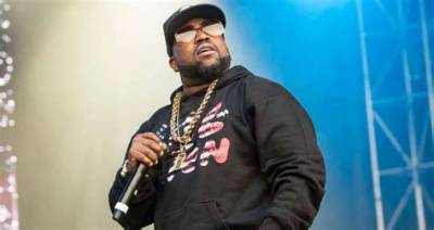 Big Boi Net Worth, Age, Height, Bio, Birthday, Wiki!