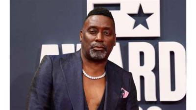 Big Daddy Kane Net Worth, Age, Height, Bio, Birthday, Wiki!