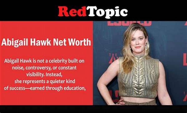 Big Hawk - Net Worth, Age, Height, Birthday, Bio, Wiki!