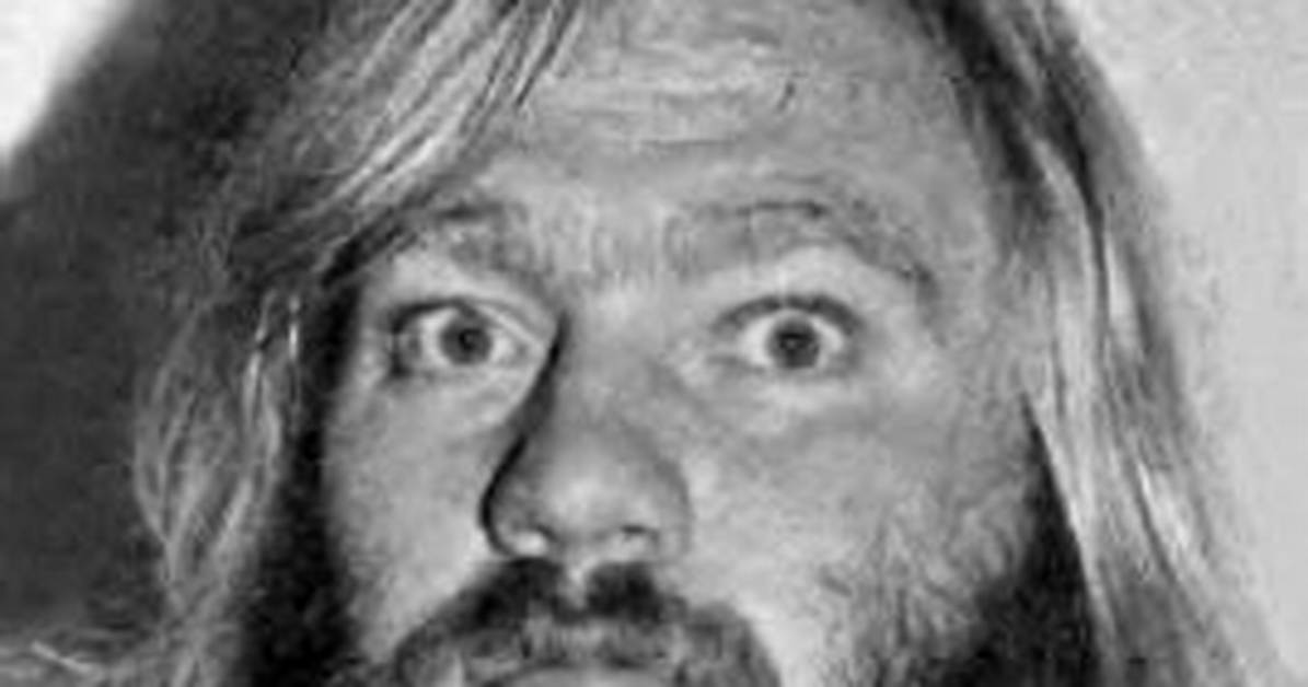 Big John Studd Net Worth, Age, Height, Bio, Birthday, Wiki!