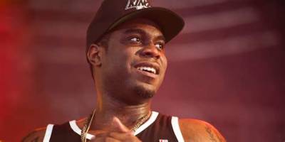 Big K. R. I. T. Net Worth, Age, Height, Bio, Birthday, Wiki!