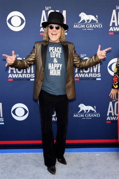 Big Kenny Net Worth 2024, Age, Height, Bio, Birthday, Wiki!