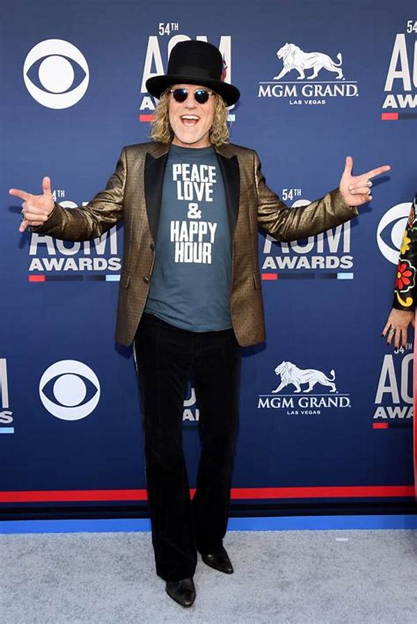 Big Kenny Net Worth 2024, Age, Height, Bio, Birthday, Wiki!