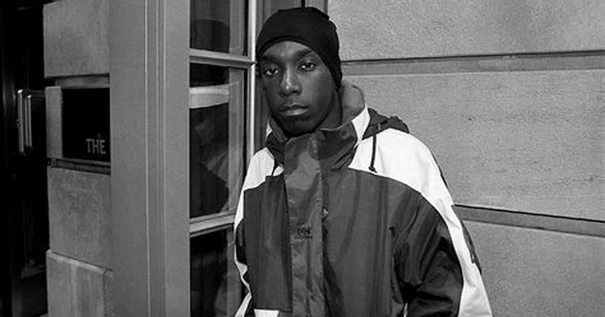 Big L Net Worth, Age, Height, Bio, Birthday, Wiki!