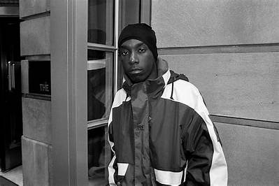 Big L Net Worth, Age, Height, Bio, Birthday, Wiki!