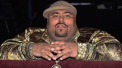 Big Pun Net Worth 2024, Age, Height, Bio, Birthday, Wiki!