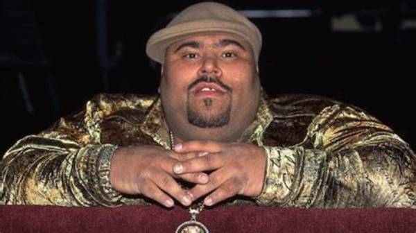 Big Pun Net Worth 2024, Age, Height, Bio, Birthday, Wiki!
