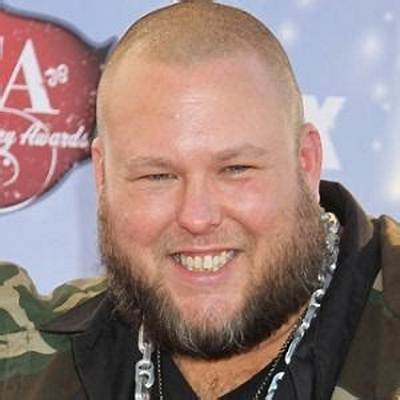 Big Smo Net Worth, Age, Height, Bio, Birthday, Wiki!