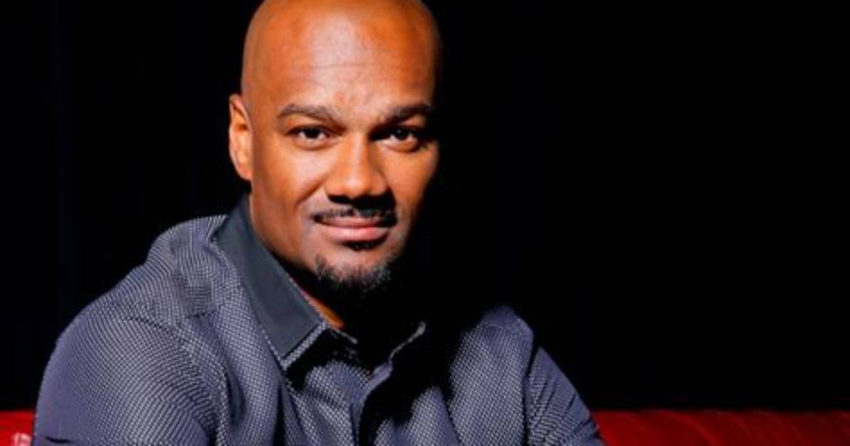 Big Tigger Net Worth, Age, Height, Bio, Birthday, Wiki!