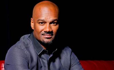 Big Tigger Net Worth, Age, Height, Bio, Birthday, Wiki!