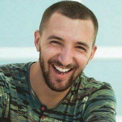 Bigdawstv Net Worth, Age, Height, Bio, Birthday, Wiki!