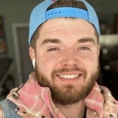 Bigjigglypanda Net Worth, Age, Height, Bio, Birthday, Wiki!