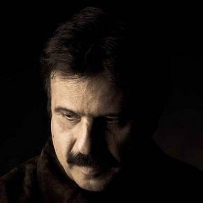 Bijan Mortazavi Net Worth, Age, Height, Bio, Birthday, Wiki!