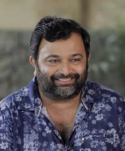 Biju Sopanam - Net Worth, Age, Height, Birthday, Bio, Wiki!