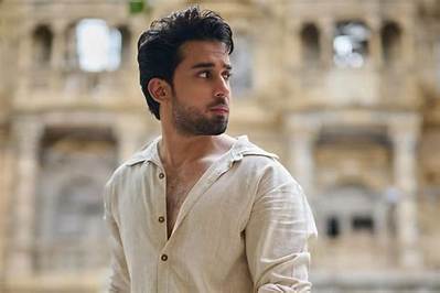 Bilal Abbas - Net Worth, Age, Height, Birthday, Bio, Wiki!