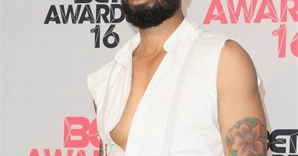 Bilal Asad - Net Worth, Age, Height, Birthday, Bio, Wiki!
