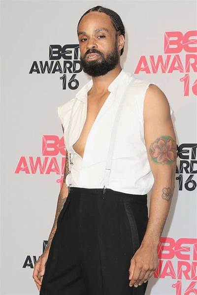 Bilal Asad - Net Worth, Age, Height, Birthday, Bio, Wiki!