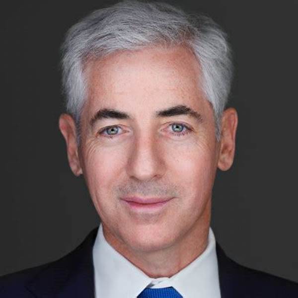Bill Ackman Net Worth, Age, Height, Bio, Birthday, Wiki!