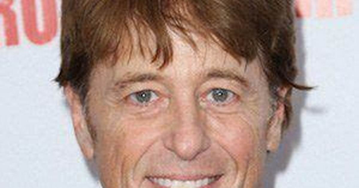 Bill Allen Net Worth, Age, Height, Bio, Birthday, Wiki!