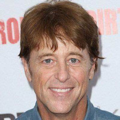Bill Allen Net Worth, Age, Height, Bio, Birthday, Wiki!