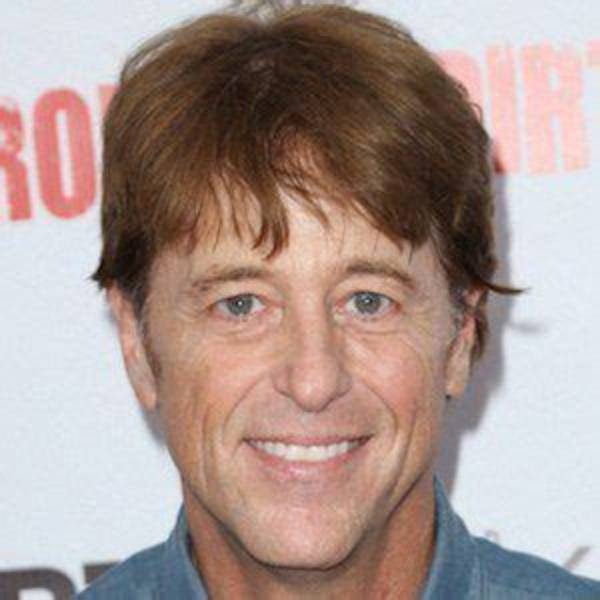Bill Allen Net Worth, Age, Height, Bio, Birthday, Wiki!