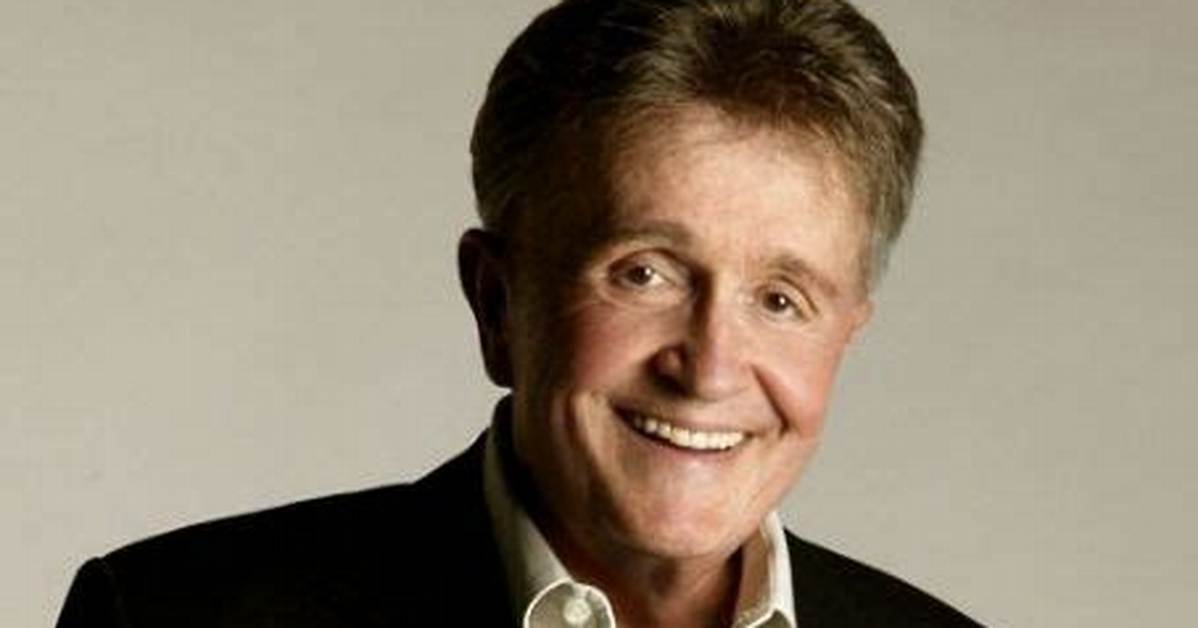 Bill Anderson Net Worth, Age, Height, Bio, Birthday, Wiki!