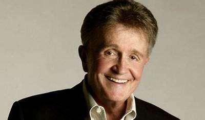 Bill Anderson Net Worth, Age, Height, Bio, Birthday, Wiki!