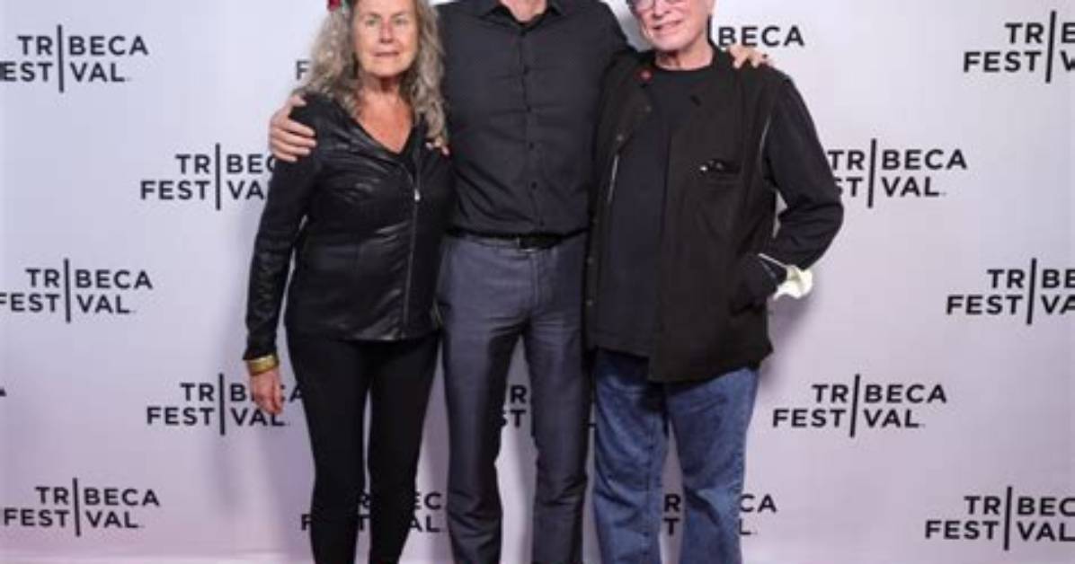 Bill Ayers Net Worth, Age, Height, Bio, Birthday, Wiki!