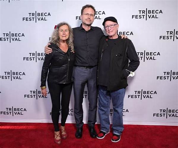 Bill Ayers Net Worth, Age, Height, Bio, Birthday, Wiki!